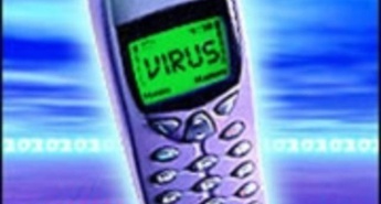 2006 leto groženj za mobilne naprave