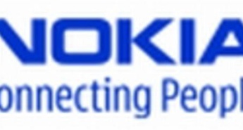 Nokia pripravlja nove rešitve za poslovna okolja