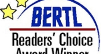 Canon osvojil nagrado BERTL's Readers' Choice