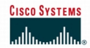 Dve novi Wireless-G dostopni točki za majhna podjetja z napajanjem prek Etherneta