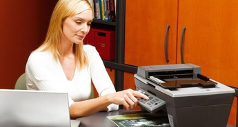 Vsestranski &raquo;photo all-in-one&laquo; tiskalnik