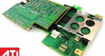 ATI predstavil PC-sprejemnik za televizijo visoke ločljivosti