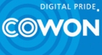 Prvi predvajalnik z najmanjšim trdim diskom