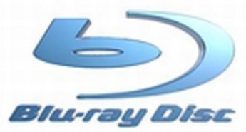 Pripravljene specifikacije Blu-ray