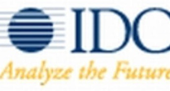 Microsoftov partnerski program odpira največ priložnosti