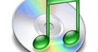 Apple na udaru zaradi funkcije v opremi iTunes