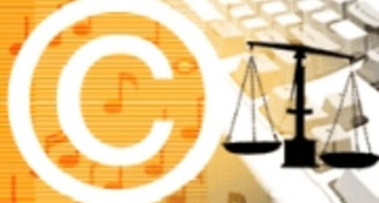 Francija z novim predlogom zakona o zaščiti digitalnih avtorskih pravic