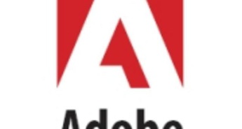 Adobe Production Studio