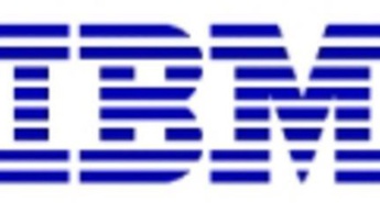 20 let operacijskega sistema AIX