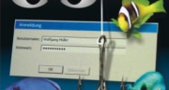 Bolgarske oblasti uspešno ustavile spletne kriminalce