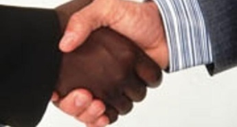 Gostoljubje na domačem računalniku