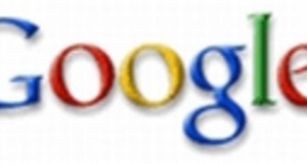 Google News ni več &raquo;beta&laquo;