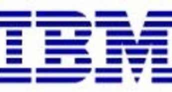 Najšibkejši člen informacijske varnosti - človek