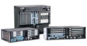 Allied Telesyn predstavil iMAP z 10-gigabitno zmogljivostjo