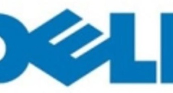 Dellovi prenosni računalniki s podporo za HSDPA