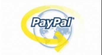 PayPal povečuje število uporabnikov in promet