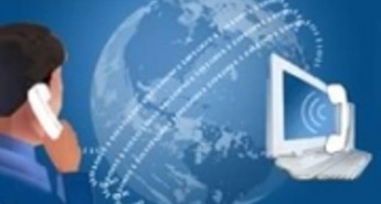 VoIP idealen za delovanje spletnih kriminalcev