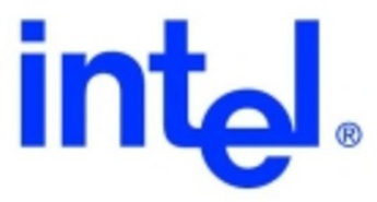 Intel prvi prikazal delujoče 45-nanometrske čipe