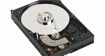 WD Caviar SE16 z zmogljivostjo 500 GB