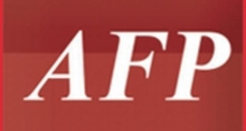 Objavljen ključni standard za barvno visokozmogljivo poslovno tiskanje