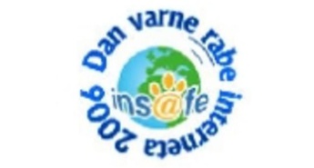 Dan varne uporabe interneta