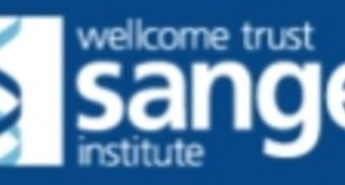 Največja znanstvena podatkovna zbirka v Evropi