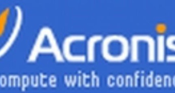 Acronis opozarja na novega črva, poimenovanega Kama Sutra
