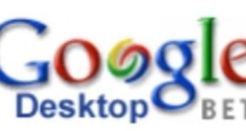 EFF: izklopite funkcijo v novem Google Desktopu