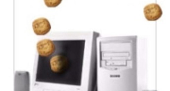 Vse več uporabnikov slovenskih spletnih medijev briše ali blokira piškotke