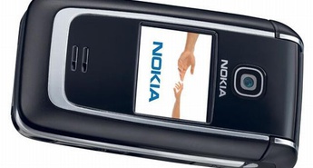 Tehnologija UMA za povezavo med omrežji GSM in WLAN