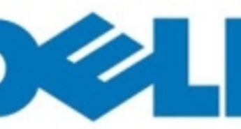 Dellovo IT-ogrodje za zdravstvo