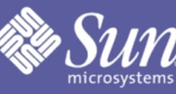 Java Platform, Standard Edition 6 (Java SE 6)