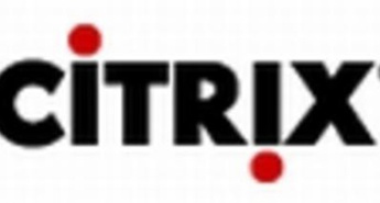 Citrix Access Gateway Enterprise Edition