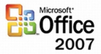 2007 Microsoft Office