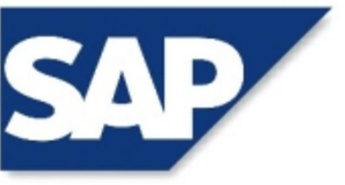 SAP na letošnjem CeBIT-u