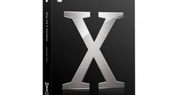 Izredno kritična varnostna pomanjkljivost v Mac OS X