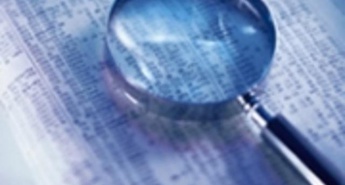 Tožba, ki lahko spremeni razvoj internetnega iskanja