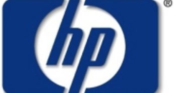 Prihodnost HP-jevih raziskovalnih laboratorijev ob 40. obletnici