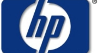 HP-jevi namizni računalniki z najvišjimi ocenami kupcev