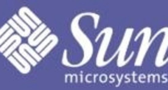 Sun z novim programom za razvijalce