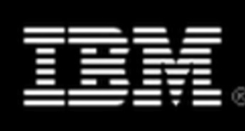 Rešitev za preprečevanje notranjih napadov