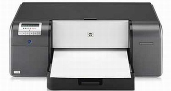 Nov vsestranski tiskalniški sistem in nov profesionalni papir