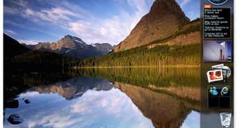 Microsoft predstavil različice Windows Vista