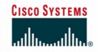 Podjetji razširili zmogljivosti pomnilniških omrežij SAN