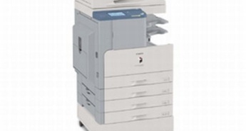 Razširjena ponudba črno-belih večfunkcijskih naprav