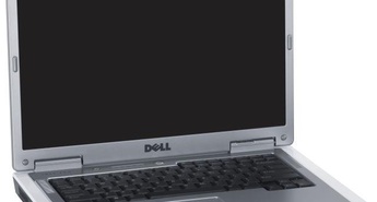 Dellova prenosnika s procesorji Core Duo/Solo in tehnologijo MediaDirect