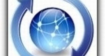 Apple zakrpal luknje v Safariju, iChatu in Mailu