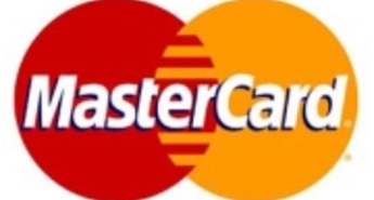 MasterCard uvaja kartice &raquo;Tap N Go&laquo;