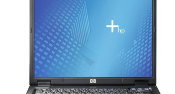 HP z novimi poslovnimi prenosnimi računalniki