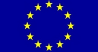 Evropska digitalna knjižnica